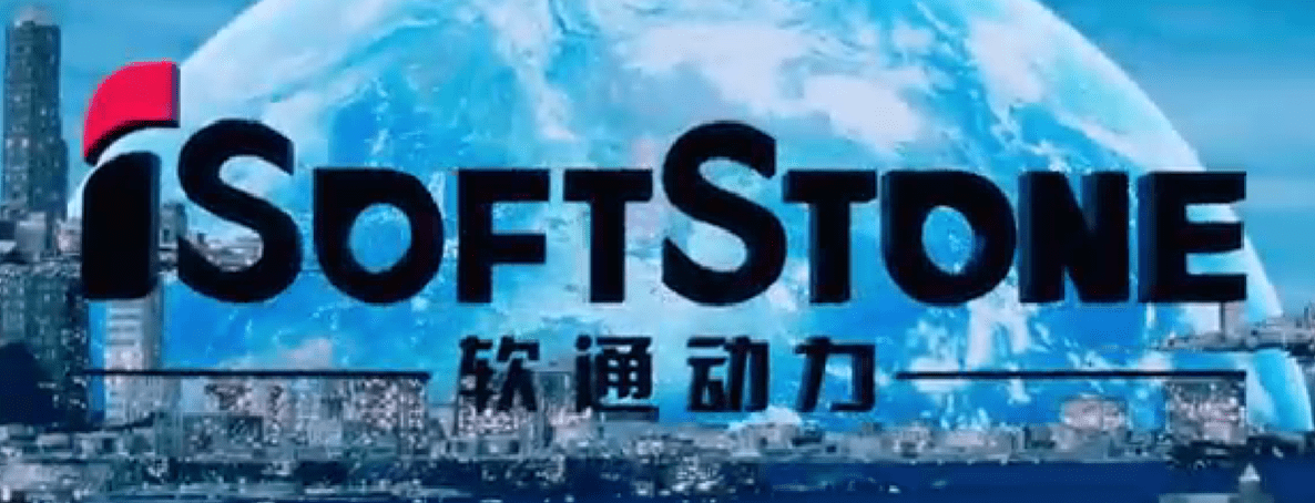 天鹤操作系统